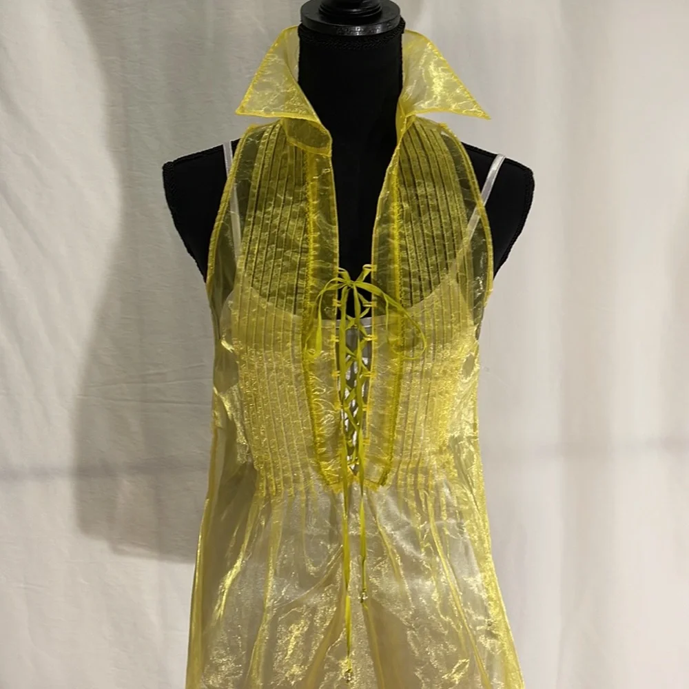 Top - Picture 7 of 10